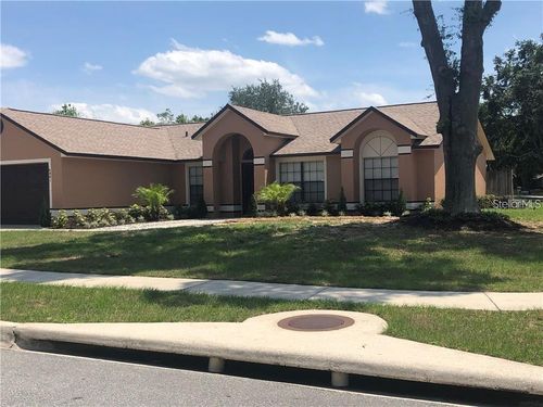 6901 Log Jam Ct, OCOEE, FL, 34761-8453 | Card Image