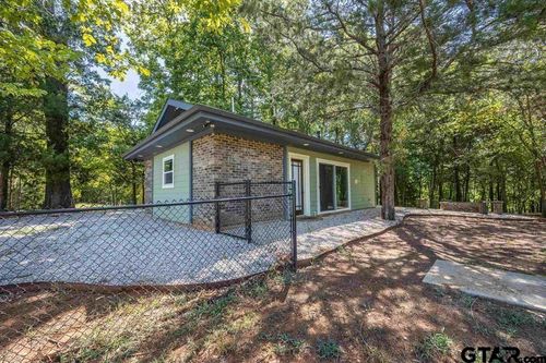 690 Royal Dr N, Bullard, TX, 75757 | Card Image