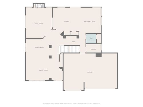946 Oxford Ct, Pingree Grove, IL, 60140-9186 | Card Image