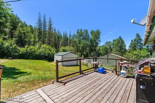414 E Park Dr, Kellogg, ID, 83837-9763 | Card Image