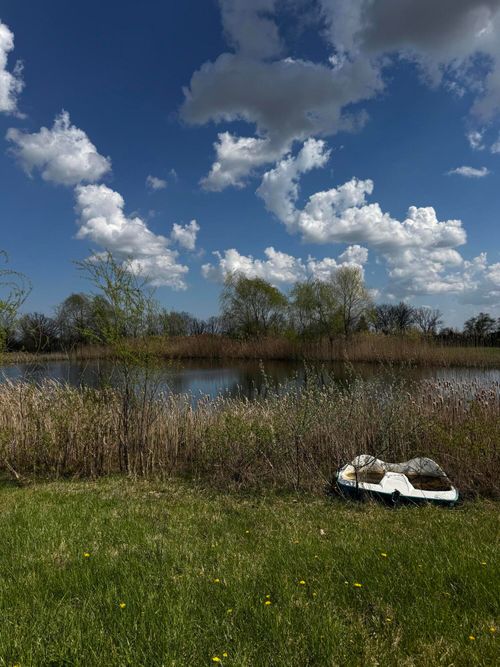 9871 Crane Rd, Milan, MI, 48160-9020 | Card Image