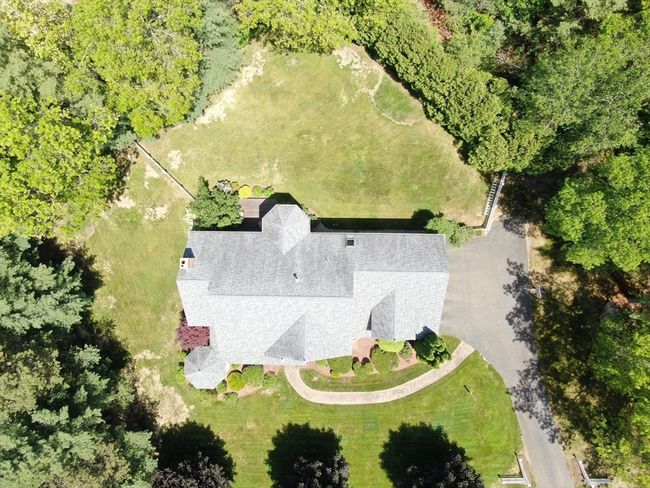 32 Bulkley Rd, House other with 4 bedrooms, 5 bathrooms and 7 parking in Sudbury MA | Image 39