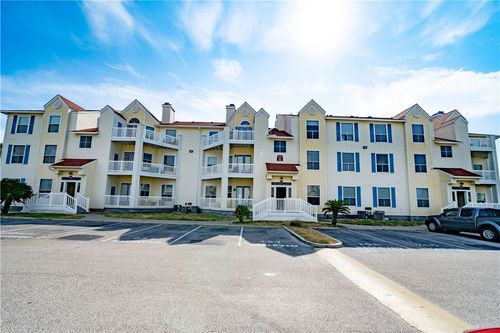 apt-364-14721 Whitecap Blvd, Corpus Christi, TX, 78418-7724 | Card Image