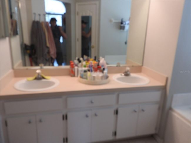 5665 Paddock Trail Dr, House other with 3 bedrooms, 3 bathrooms and null parking in TAMPA FL | Image 17