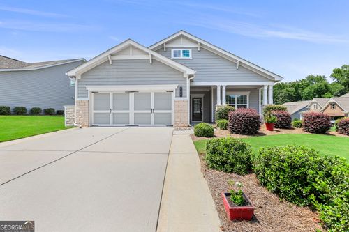 160 Maple Leaf Rd, Sharpsburg, GA, 30277-2398 | Card Image