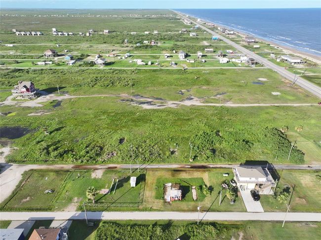 1021 N Faggard's Ln, Home with 0 bedrooms, 0 bathrooms and null parking in Gilchrist TX | Image 18