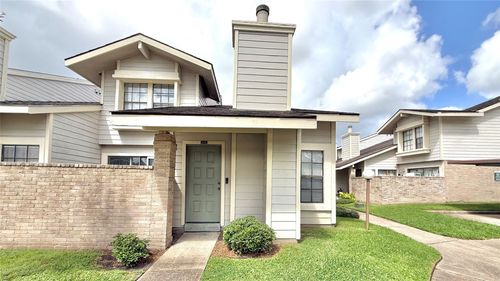 834-11889 Bob White Dr, Houston, TX, 77035-3952 | Card Image