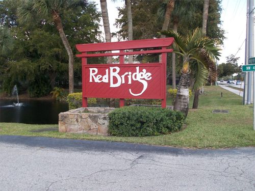 7845-7845 Nw 41st Ct, Sunrise, FL, 33351-6373 | Card Image