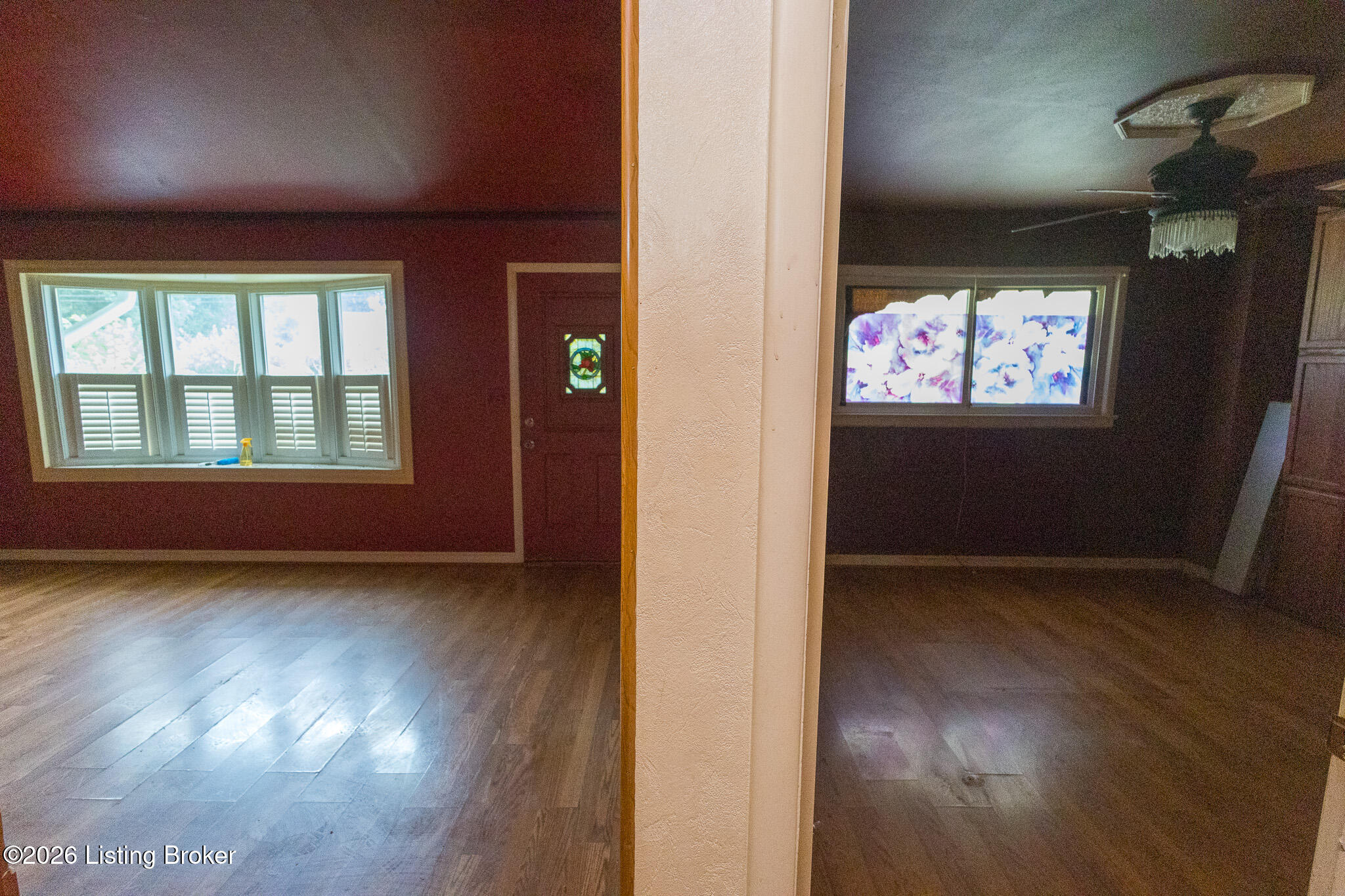 Residential in Louisville 5