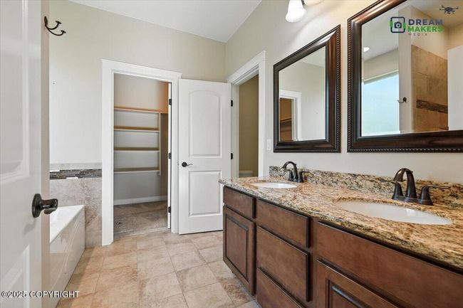 7782 Arlie Rd Wasilla Ak 99623 (27) | Image 20