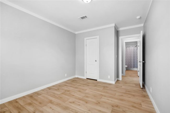 Bedroom 3 | Image 21