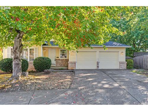 20901 Sw Moline Ct, Beaverton, OR, 97006 | Card Image