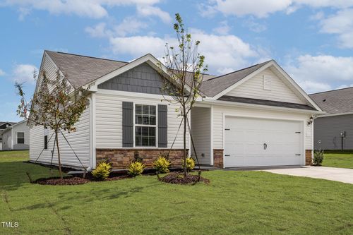 104 Shelfit Trail, Oxford, NC, 27565 | Card Image