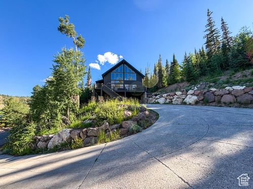 244 W Pinehurst St, Brian Head, UT, 84719 | Card Image