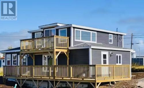 {{alt}} | Card Image