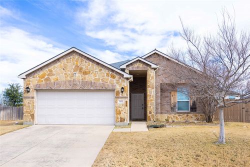 1401 Nicholas Lane, Little Elm, TX, 75068 | Card Image