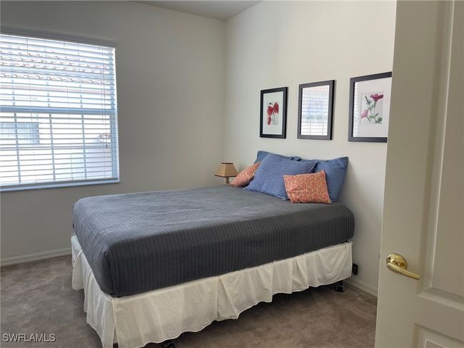 APT-202 - 3445 Grand Cypress Dr, Condo with 3 bedrooms, 2 bathrooms and null parking in Naples FL | Image 9