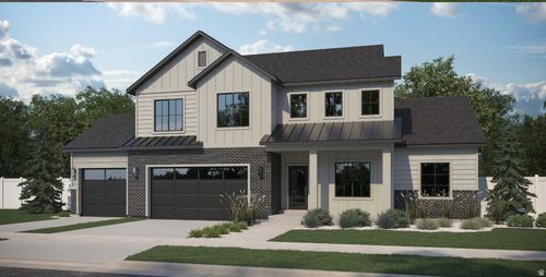 45-2905 W 1930 N, Provo, UT, 84601-6088 | Card Image