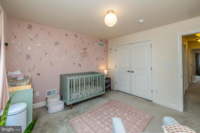 8 Margot Ln, Townhouse with 4 bedrooms, 4 bathrooms and null parking in MEDIA PA | Image 38