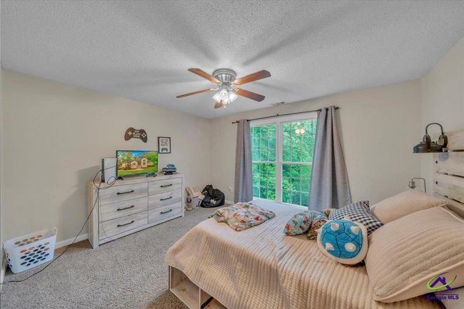 2586 Wesleyan Dr N, House other with 4 bedrooms, 4 bathrooms and null parking in Macon GA | Image 32