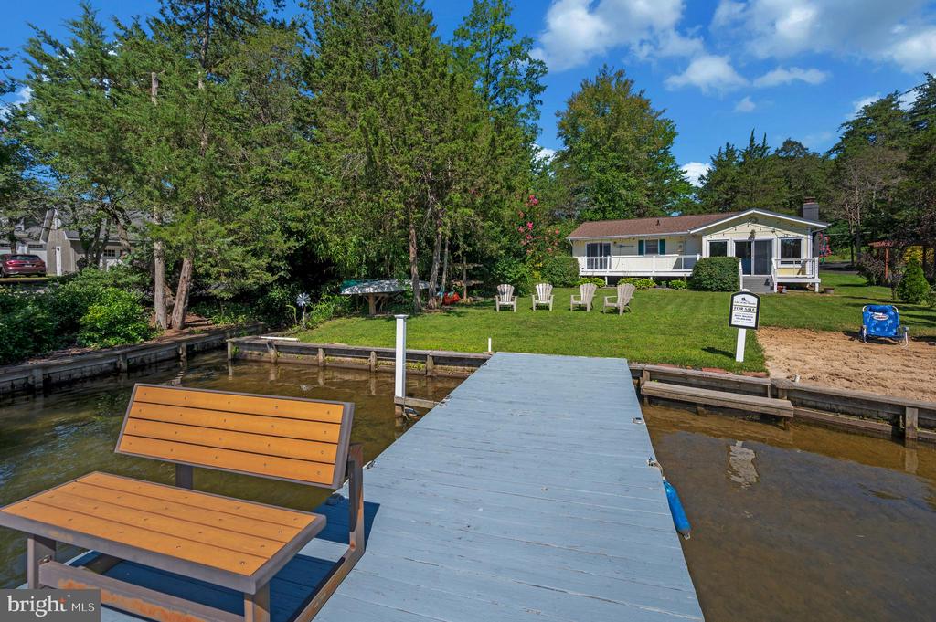 Residential in LOCUST GROVE 5