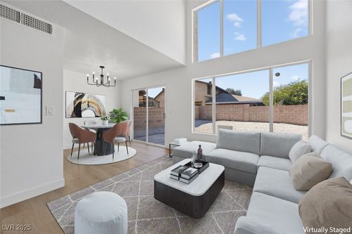 3937 Tatiana St, Las Vegas, NV, 89115-2420 | Card Image