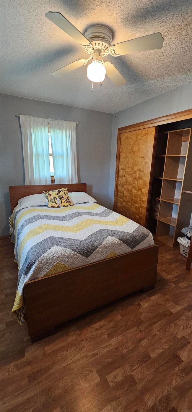 1011 Red Maple Ave, House other with 3 bedrooms, 2 bathrooms and null parking in Cresco IA | Image 15