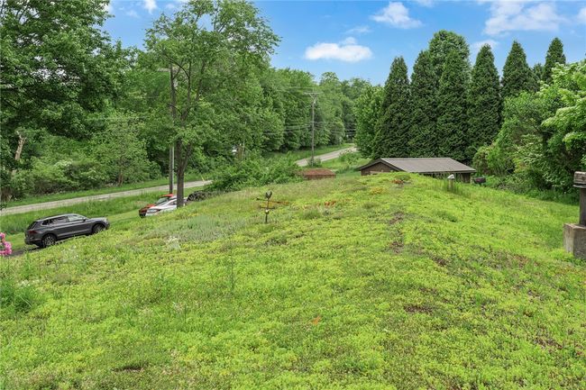 1369 Old Pulaski Rd, House other with 3 bedrooms, 3 bathrooms and 4 parking in Neshannock Twp PA | Image 43