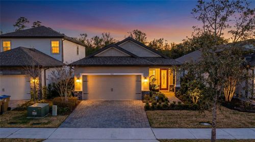 1350 Greenfield Loop, KISSIMMEE, FL, 34747-3104 | Card Image