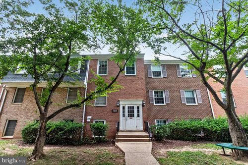 201-788 Quince Orchard Blvd, GAITHERSBURG, MD, 20878-1512 | Card Image