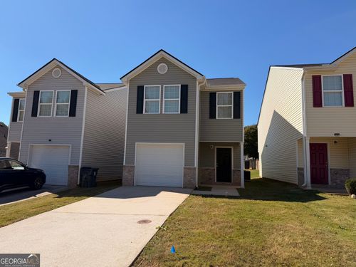 189 Alton Cir, Villa Rica, GA, 30180-5173 | Card Image