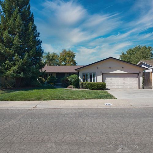 4605 Ladera Way, Carmichael, CA, 95608-1507 | Card Image