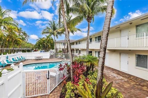 b7-1892 Ne 46th St, Fort Lauderdale, FL, 33308-7726 | Card Image