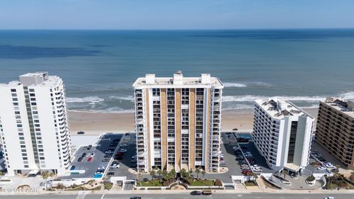 11b3-3003 S Atlantic Ave, Daytona Beach Shores, FL, 32118-6149 | Card Image