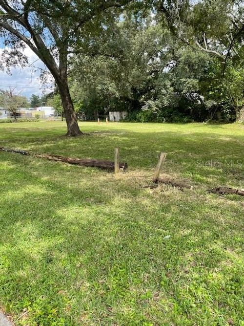204 2nd St, ORLANDO, FL, 32824-8215 | Card Image