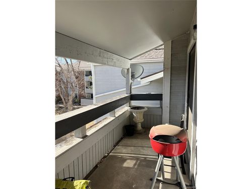 apt-c05-14439 E 1st Dr, Aurora, CO, 80011-8770 | Card Image