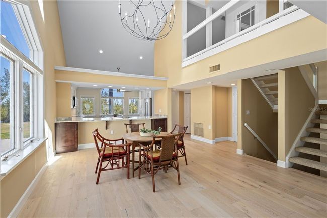 71 Tidy Island Blvd, Townhouse with 2 bedrooms, 2 bathrooms and null parking in BRADENTON FL | Image 15