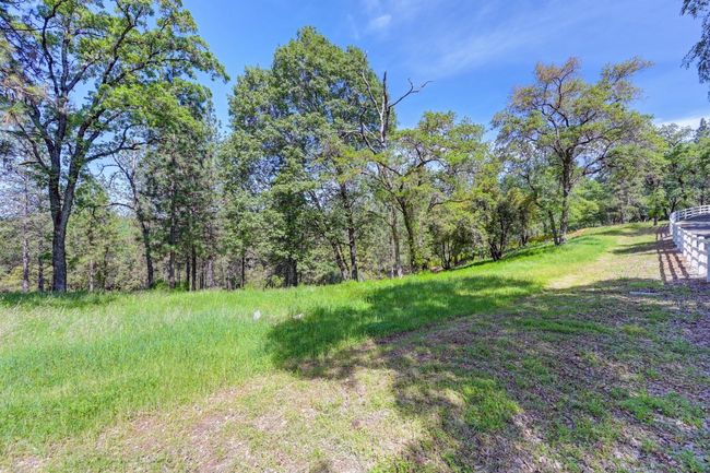 285 Fairidge Dr, House other with 4 bedrooms, 3 bathrooms and null parking in Applegate CA | Image 61