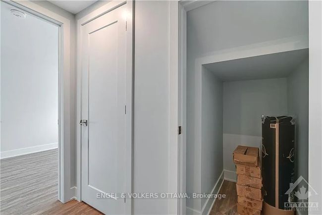 4 - 569 Mcleod St, House other with 2 bedrooms, 2 bathrooms and null parking in Ottawa ON | Image 5