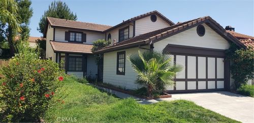 20435 Via La Mancha, Yorba Linda, CA, 92886 | Card Image