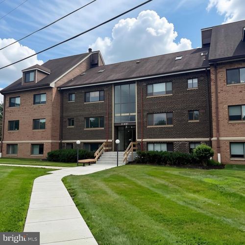 58-11601 Elkin St, WHEATON, MD, 20902-2857 | Card Image