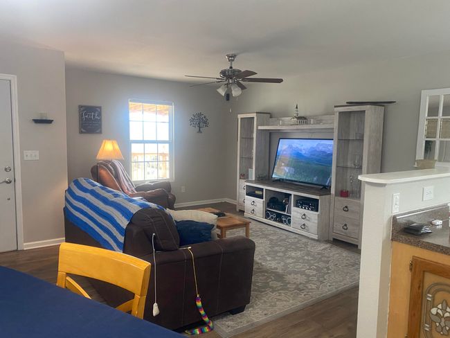35 Hummingbird Ln, Townhouse with 2 bedrooms, 1 bathrooms and null parking in Dunlap TN | Image 15