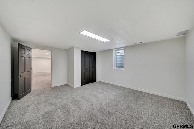 3940 N 17 Th St, House other with 4 bedrooms, 3 bathrooms and 2 parking in Lincoln NE | Image 26