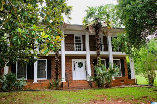 1509 Valley Brook Dr Sw, Jacksonville, AL, 36265-3310 | Card Image
