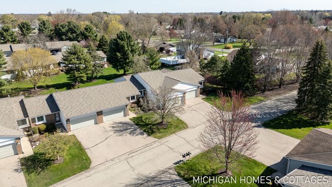 9-web-or-mls-907-creekridge-dr | Image 30