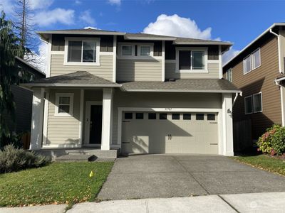 37707 30th Place S, House other with 5 bedrooms, 2 bathrooms and 2 parking in Federal Way WA | Image 2