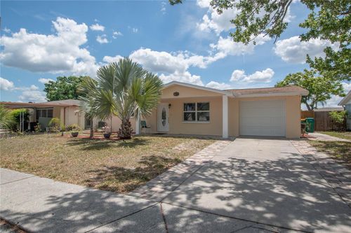 7130 Castanea Dr, PORT RICHEY, FL, 34668-3857 | Card Image