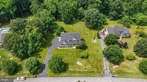 11525 Rest Dr, LA PLATA, MD, 20646-4571 | Card Image