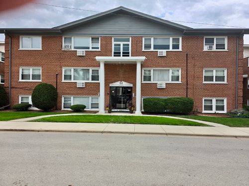 apt-1c-10137 Hartford Ct, Schiller Park, IL, 60176-2041 | Card Image