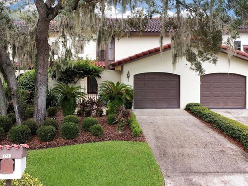 153 Stratford Ct, HAINES CITY, FL, 33844-8475 | Card Image